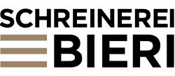Schreinerei Riehen